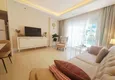 Affordable Purchase Newly renovated turnkey apartment in Alanya, Oba district - only 300 meters from the sea 5 