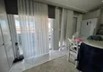 Affordable Purchase Duplex penthouse in Alanya, Kestel district - furnished and with sea views 5 