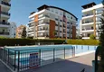 Buy 2+1 apartment in Antalya, Konyaalti, Liman — offer from the owner 5 