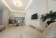 Affordable Purchase Newly renovated turnkey apartment in Alanya, Oba district - only 300 meters from the sea 6 