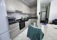 Affordable Purchase Duplex penthouse in Alanya, Kestel district - furnished and with sea views 6 