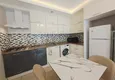 Affordable Purchase Newly renovated turnkey apartment in Alanya, Oba district - only 300 meters from the sea 8 