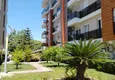 Buy 2+1 apartment in Antalya, Konyaalti, Liman — offer from the owner 8 