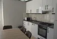 Buy 2+1 apartment in Antalya, Muratpasa district, Kızılarık — furnished, separate kitchen, directly from the owner 2 