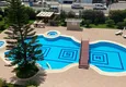 Affordable Purchase 2+1 apartment in Alanya, Kestel district, just 200 meters from the sea — suitable for obtaining citizenship 10
