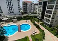 Affordable Purchase 2+1 apartment in Alanya, Kestel district, just 200 meters from the sea — suitable for obtaining citizenship 11