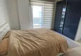 Affordable Purchase 2+1 apartment in Alanya, Kestel district, just 200 meters from the sea — suitable for obtaining citizenship 14