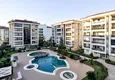 Buy 2+1 apartment in Alanya, Kestel district, just 200 meters from the sea — suitable for obtaining citizenship 1