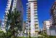 Buy 1+1 apartment from the owner in Mahmutlar, Alanya — a favorable price, turnkey and excellent location 5 