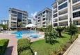 Buy 2+1 apartment in Alanya, Kestel district, just 200 meters from the sea — suitable for obtaining citizenship 3