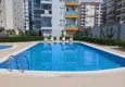 Buy 1+1 apartment from the owner in Mahmutlar, Alanya — a favorable price, turnkey and excellent location 6 