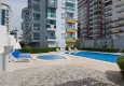 Buy 1+1 apartment from the owner in Mahmutlar, Alanya — a favorable price, turnkey and excellent location 7 