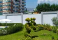Buy 1+1 apartment from the owner in Mahmutlar, Alanya — a favorable price, turnkey and excellent location 8 