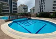 Buy 2+1 apartment in Alanya, Kestel district, just 200 meters from the sea — suitable for obtaining citizenship 5