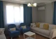 Buy 2+1 apartment in Antalya, Muratpasa district, Kızılarık — furnished, separate kitchen, directly from the owner 1 