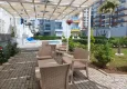 Buy 1+1 apartment from the owner in Mahmutlar, Alanya — a favorable price, turnkey and excellent location 10 