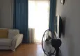 Affordable Purchase 2+1 apartment in Antalya, Muratpasa district, Kızılarık — furnished, separate kitchen, directly from the owner 7 