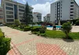 Buy 2+1 apartment in Alanya, Kestel district, just 200 meters from the sea — suitable for obtaining citizenship 7