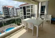 Affordable Purchase 2+1 apartment in Alanya, Kestel district, just 200 meters from the sea — suitable for obtaining citizenship 8