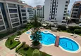 Affordable Purchase 2+1 apartment in Alanya, Kestel district, just 200 meters from the sea — suitable for obtaining citizenship 9