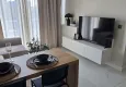Affordable Purchase 1+1 apartment in Antalya, Altintash district — from an investor, more profitable than that of a developer 1 