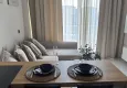 Affordable Purchase 1+1 apartment in Antalya, Altintash district — from an investor, more profitable than that of a developer 2 