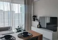 Affordable Purchase 1+1 apartment in Antalya, Altintash district — from an investor, more profitable than that of a developer 3 