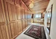Affordable Purchase  Spacious panoramic penthouse duplex in the center of Alanya — furnished and equipped with a sauna, suitable for a residence permit  21 