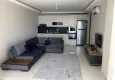 Affordable Purchase 2+1 apartment with a terrace of 70 m² in Alanya, Mahmutlar district - furnished and with sea view 1 