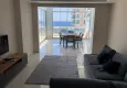 Affordable Purchase 2+1 apartment with a terrace of 70 m² in Alanya, Mahmutlar district - furnished and with sea view 2 