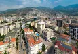 Buy Spacious panoramic penthouse duplex in the center of Alanya — furnished and equipped with a sauna, suitable for a residence permit  3 