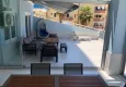 Affordable Purchase 2+1 apartment with a terrace of 70 m² in Alanya, Mahmutlar district - furnished and with sea view 3 