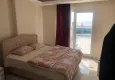 Affordable Purchase 2+1 apartment with a terrace of 70 m² in Alanya, Mahmutlar district - furnished and with sea view 7 