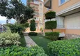 Buy Spacious panoramic penthouse duplex in the center of Alanya — furnished and equipped with a sauna, suitable for a residence permit  8 