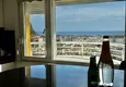 Affordable Purchase  Spacious panoramic penthouse duplex in the center of Alanya — furnished and equipped with a sauna, suitable for a residence permit  12 