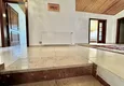 Affordable Purchase  Spacious panoramic penthouse duplex in the center of Alanya — furnished and equipped with a sauna, suitable for a residence permit  13 
