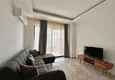 Affordable Purchase Furnished 1+1 apartment in the center of Mahmutlar — near Akdeniz Park shopping center and 5 minutes from the sea 2