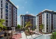 Buy Family residential complex in Beylikduzu, Istanbul — apartments from the developer are suitable for citizenship 11