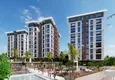 Buy Family residential complex in Beylikduzu, Istanbul — apartments from the developer are suitable for citizenship 13