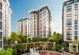Buy Family residential complex in Beylikduzu, Istanbul — apartments from the developer are suitable for citizenship 14