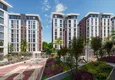 Buy Family residential complex in Beylikduzu, Istanbul — apartments from the developer are suitable for citizenship 16