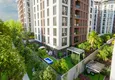 Buy Family residential complex in Beylikduzu, Istanbul — apartments from the developer are suitable for citizenship 20