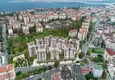 Buy Family residential complex in Beylikduzu, Istanbul — apartments from the developer are suitable for citizenship 1