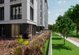 Buy Family residential complex in Beylikduzu, Istanbul — apartments from the developer are suitable for citizenship 25