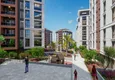 Buy Family residential complex in Beylikduzu, Istanbul — apartments from the developer are suitable for citizenship 27