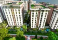 Buy Family residential complex in Beylikduzu, Istanbul — apartments from the developer are suitable for citizenship 29