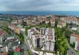 Buy Family residential complex in Beylikduzu, Istanbul — apartments from the developer are suitable for citizenship 2