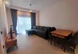 Affordable Purchase One bedroom apartment for rent in the center of Alanya, Keykubat beach area - 250 meters No. 11 2 