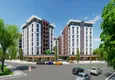 Buy Family residential complex in Beylikduzu, Istanbul — apartments from the developer are suitable for citizenship 31