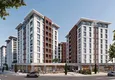 Buy Family residential complex in Beylikduzu, Istanbul — apartments from the developer are suitable for citizenship 34